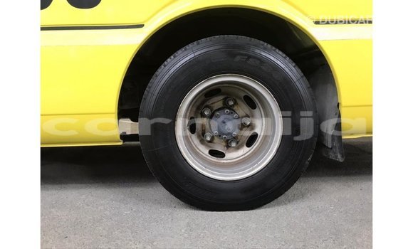 Acheter Import Utilitaire Mitsubishi L400 Autre à Import - Dubai, État d'Abia Acheter Import Utilitaire Mitsubishi L400 Autre à Import - Dubai, État d'Abia