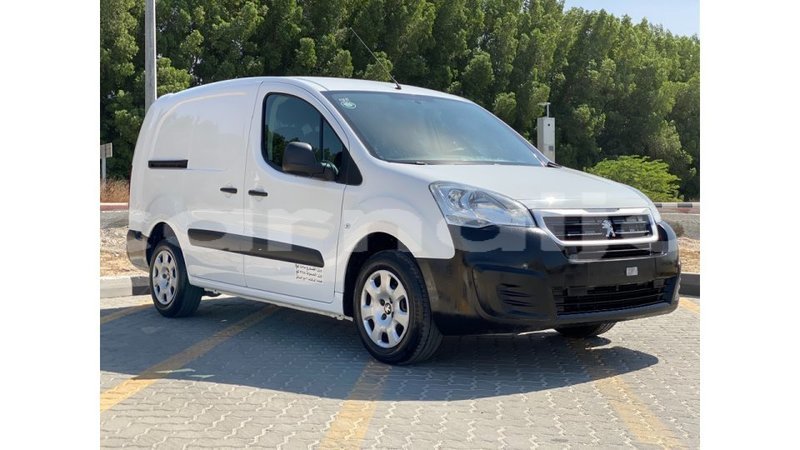 Big with watermark peugeot partner abia state import dubai 9154