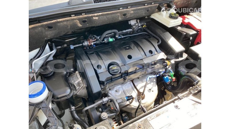 Big with watermark peugeot partner abia state import dubai 9154