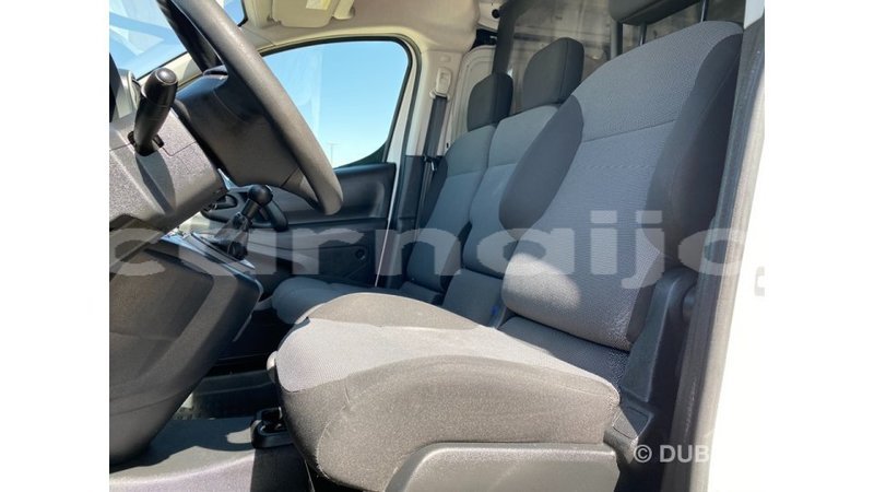 Big with watermark peugeot partner abia state import dubai 9154