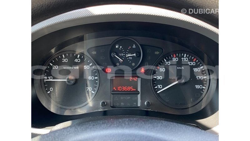 Big with watermark peugeot partner abia state import dubai 9154