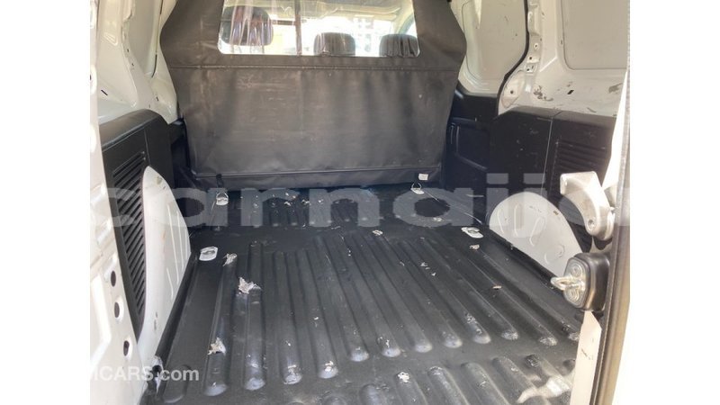 Big with watermark peugeot partner abia state import dubai 9154