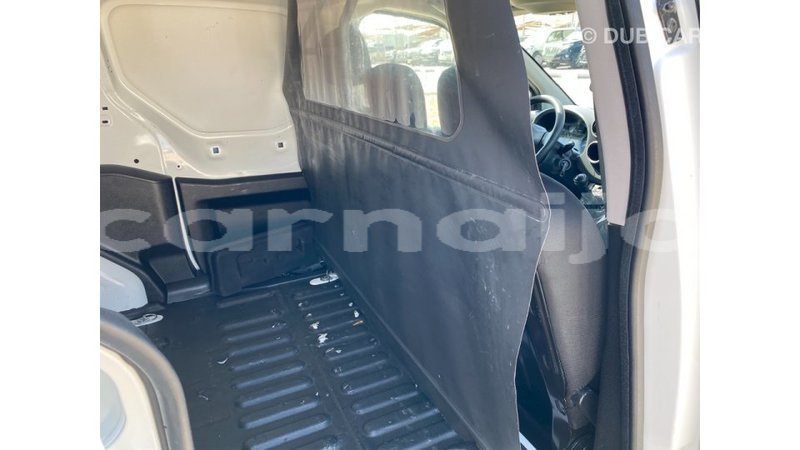 Big with watermark peugeot partner abia state import dubai 9154