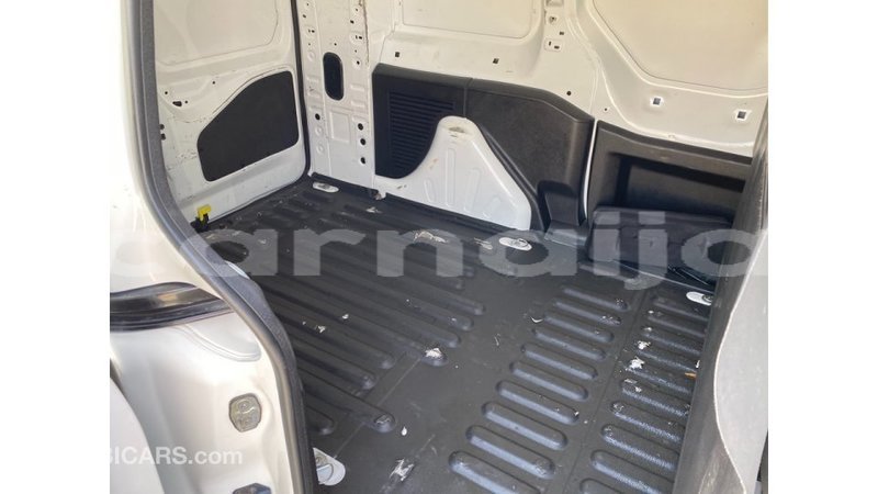 Big with watermark peugeot partner abia state import dubai 9154