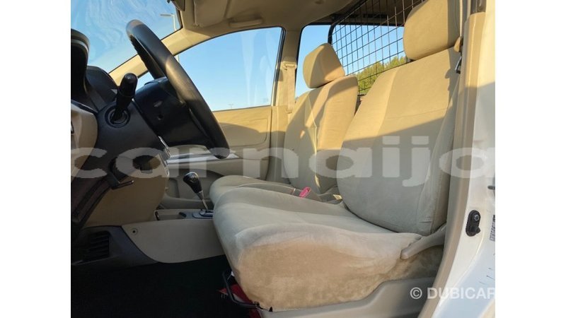 Big with watermark toyota avanza abia state import dubai 9155