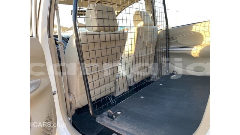 Big with watermark toyota avanza abia state import dubai 9155