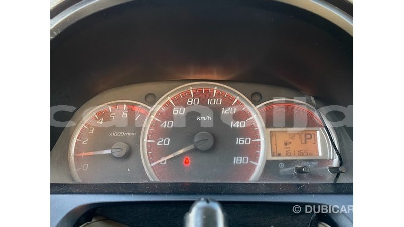 Big with watermark toyota avanza abia state import dubai 9155