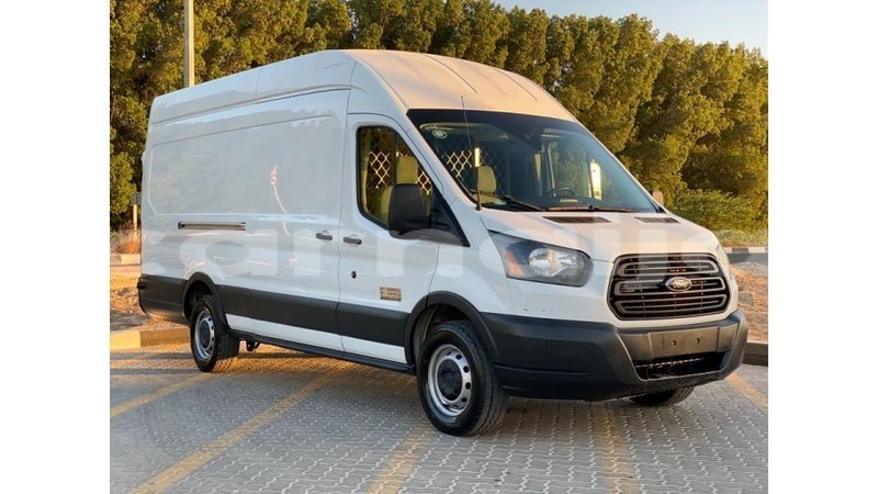 Big with watermark ford club wagon abia state import dubai 9156