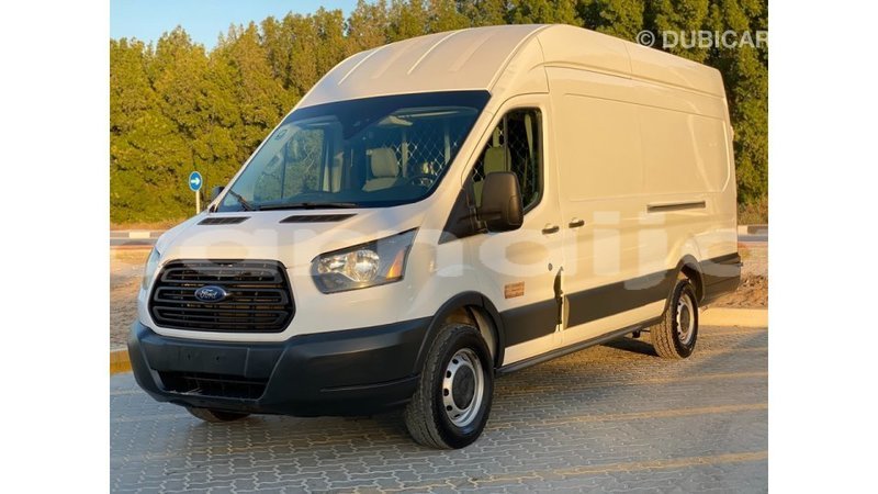 Big with watermark ford club wagon abia state import dubai 9156