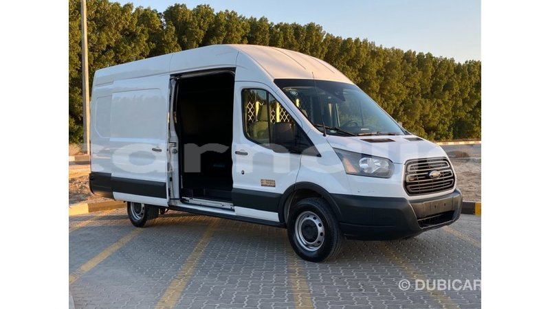 Big with watermark ford club wagon abia state import dubai 9156