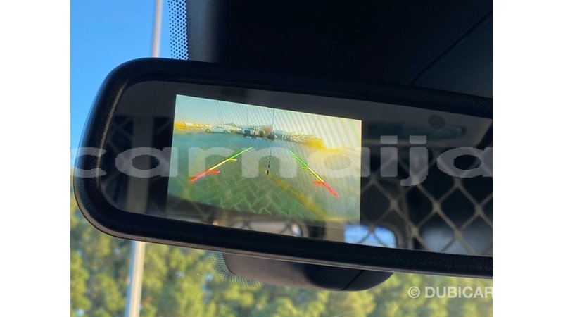 Big with watermark ford club wagon abia state import dubai 9156