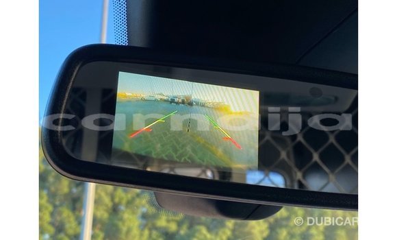 Buy Import Ford Club Wagon White Car in Import - Dubai in Abia State Buy Import Ford Club Wagon White Car in Import - Dubai in Abia State