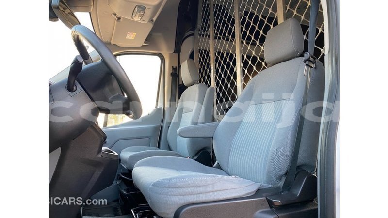 Big with watermark ford club wagon abia state import dubai 9156