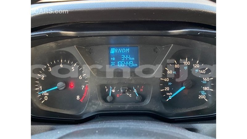 Big with watermark ford club wagon abia state import dubai 9156