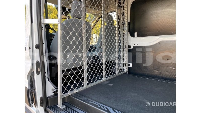 Big with watermark ford club wagon abia state import dubai 9156