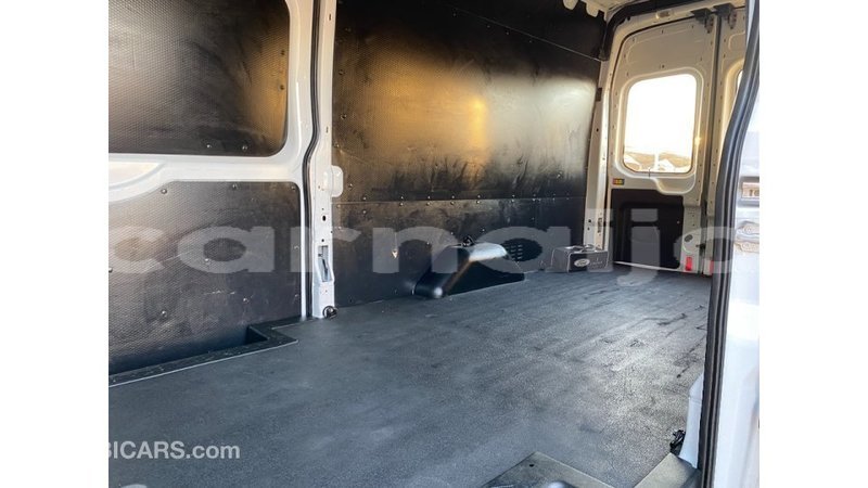 Big with watermark ford club wagon abia state import dubai 9156