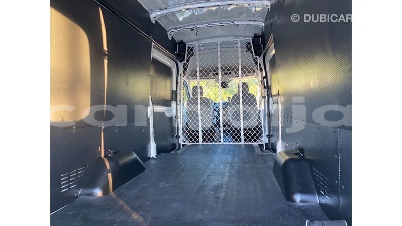 Big with watermark ford club wagon abia state import dubai 9156