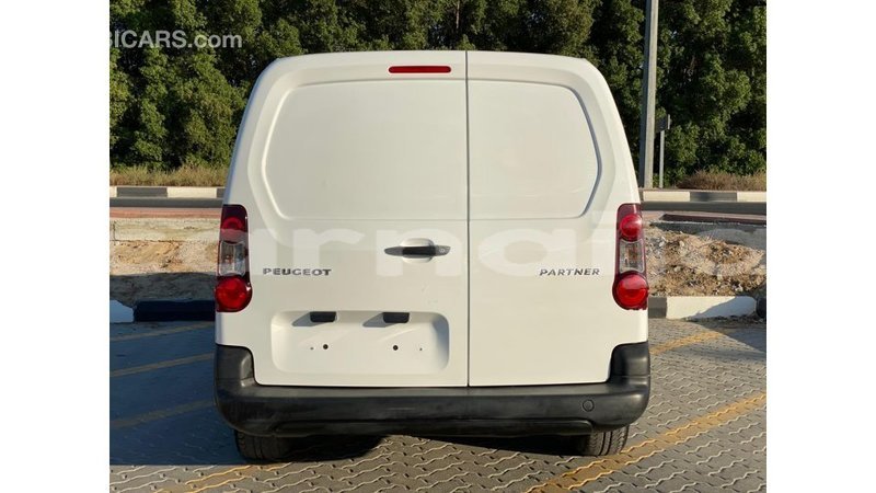 Big with watermark peugeot partner abia state import dubai 9158