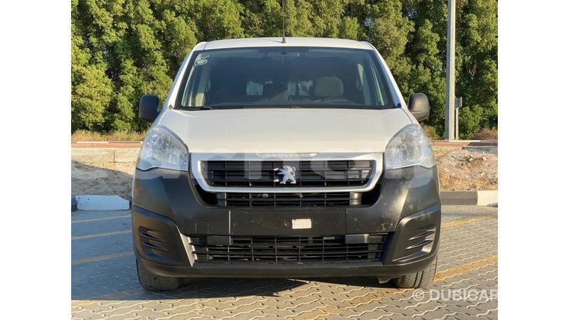 Big with watermark peugeot partner abia state import dubai 9158