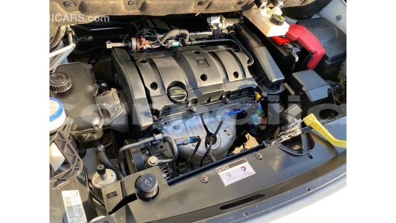 Big with watermark peugeot partner abia state import dubai 9158