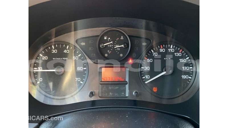 Big with watermark peugeot partner abia state import dubai 9158