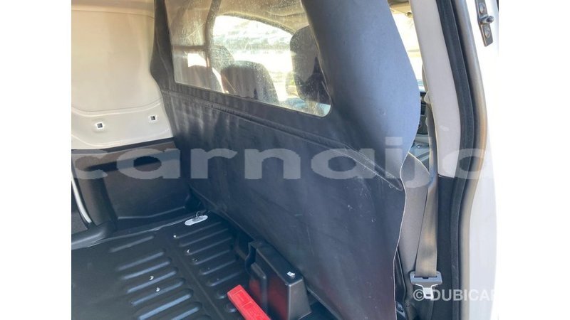 Big with watermark peugeot partner abia state import dubai 9158