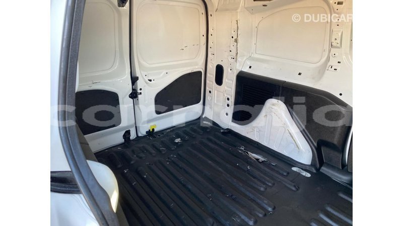 Big with watermark peugeot partner abia state import dubai 9158