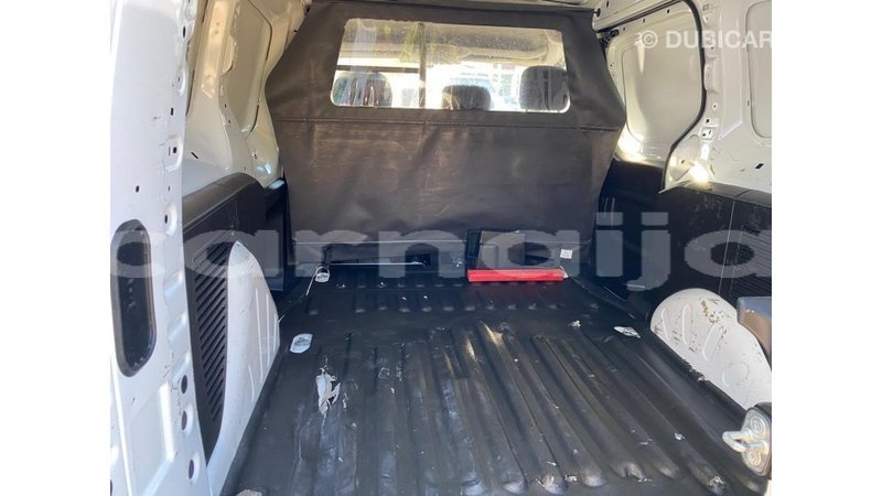 Big with watermark peugeot partner abia state import dubai 9158