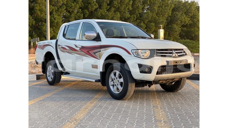 Big with watermark mitsubishi l200 abia state import dubai 9159