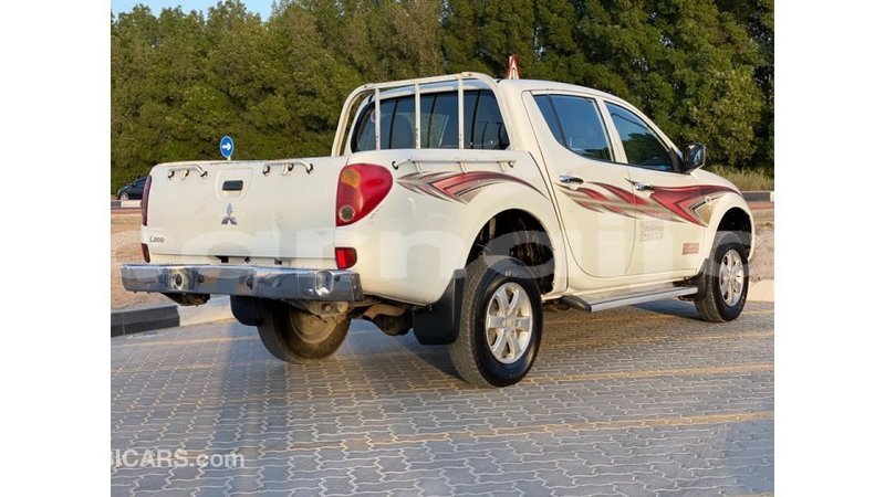 Big with watermark mitsubishi l200 abia state import dubai 9159