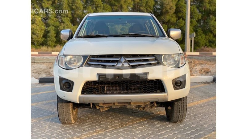Big with watermark mitsubishi l200 abia state import dubai 9159