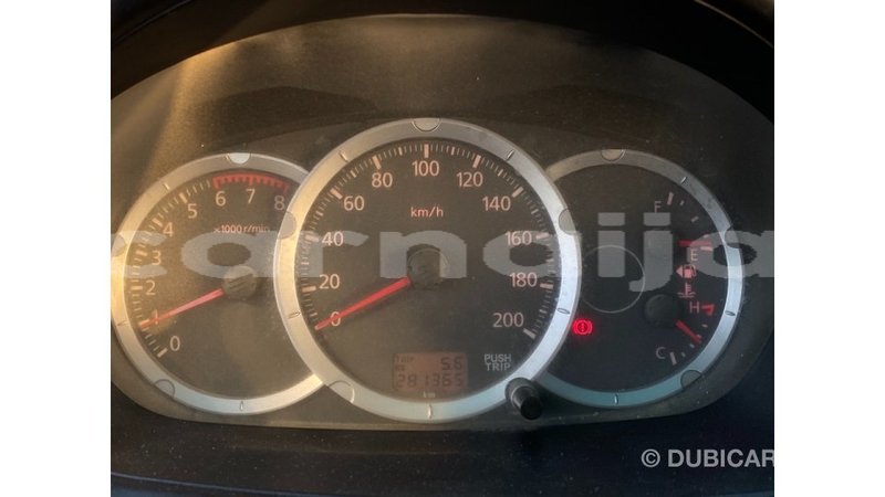 Big with watermark mitsubishi l200 abia state import dubai 9159