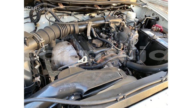 Big with watermark mitsubishi l200 abia state import dubai 9159