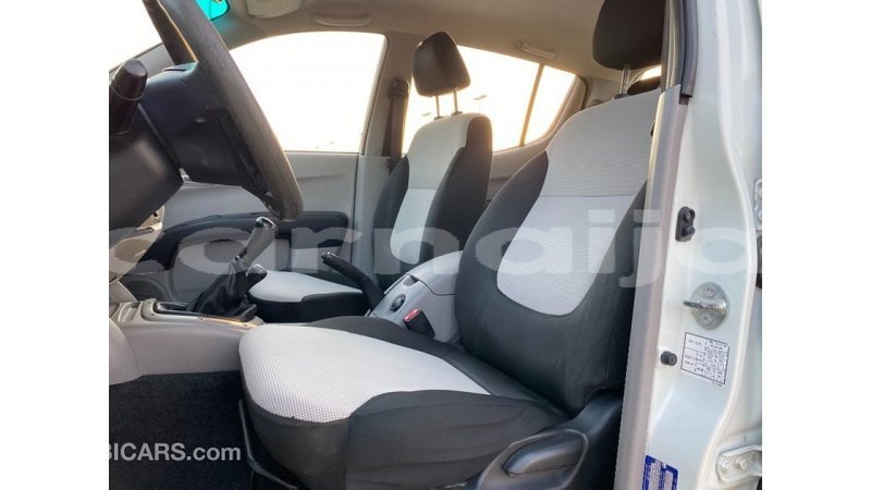 Big with watermark mitsubishi l200 abia state import dubai 9159