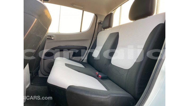 Big with watermark mitsubishi l200 abia state import dubai 9159