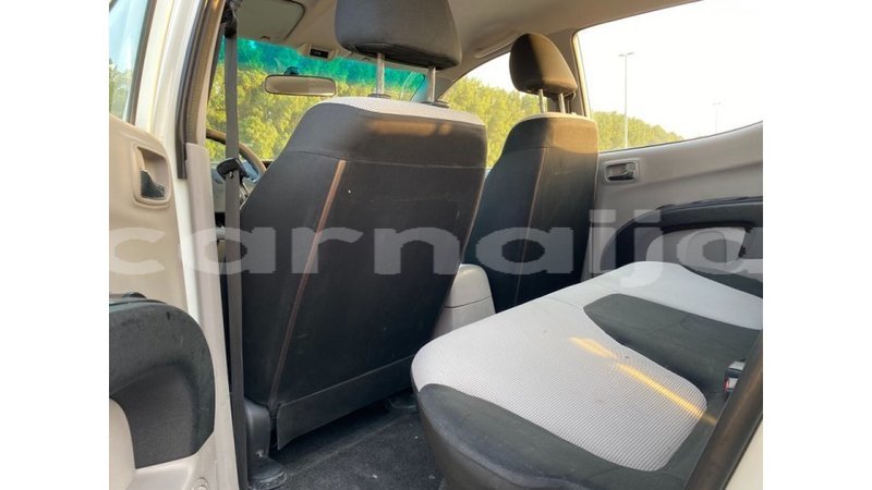 Big with watermark mitsubishi l200 abia state import dubai 9159