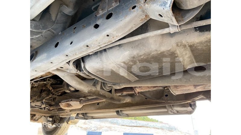 Big with watermark mitsubishi l200 abia state import dubai 9159