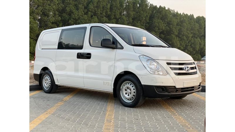 Big with watermark hyundai accent abia state import dubai 9162