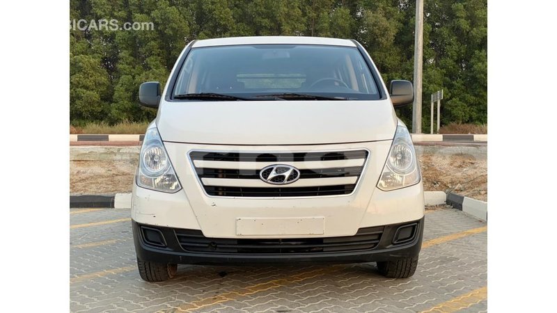 Big with watermark hyundai accent abia state import dubai 9162