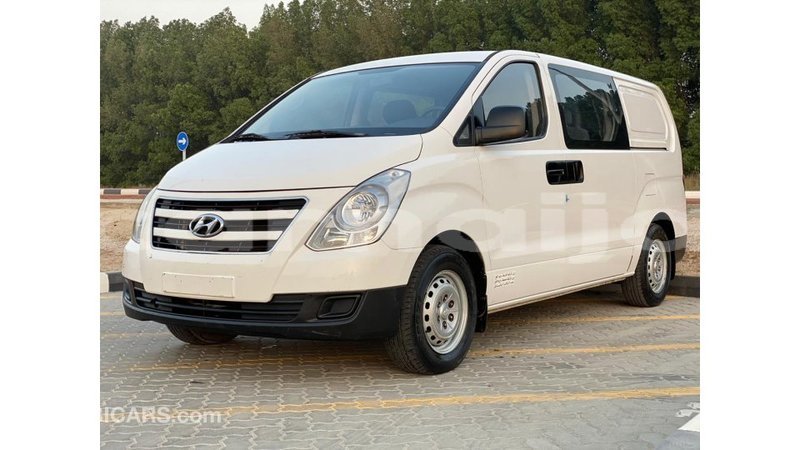 Big with watermark hyundai accent abia state import dubai 9162