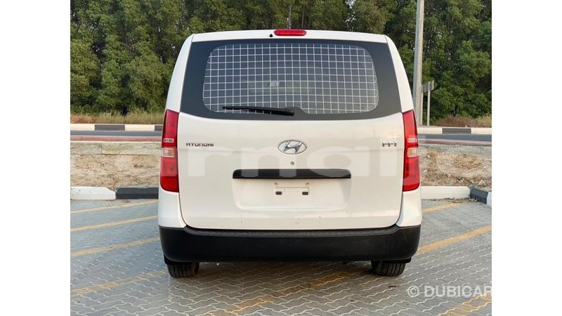 Big with watermark hyundai accent abia state import dubai 9162