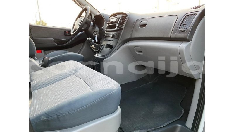 Big with watermark hyundai accent abia state import dubai 9162