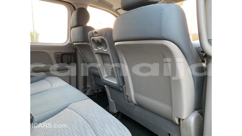 Big with watermark hyundai accent abia state import dubai 9162