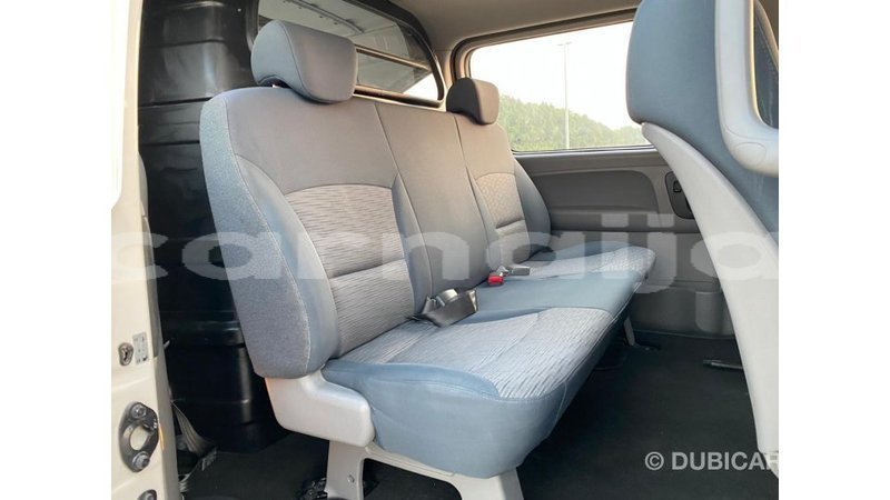 Big with watermark hyundai accent abia state import dubai 9162