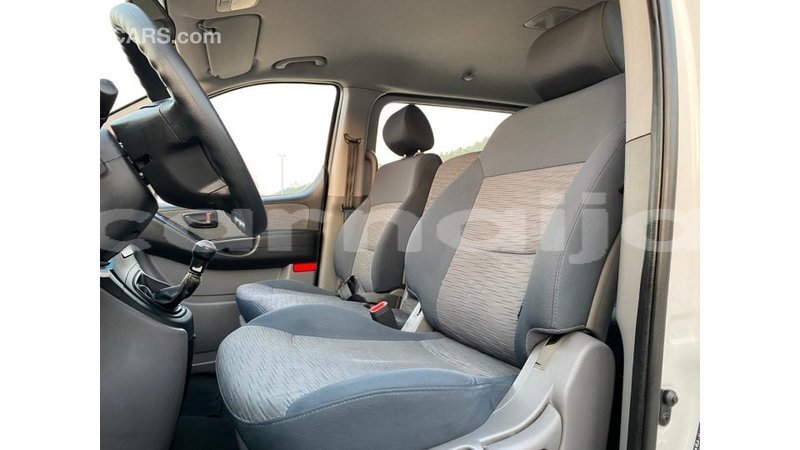 Big with watermark hyundai accent abia state import dubai 9162