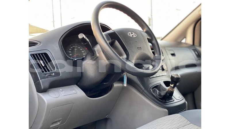 Big with watermark hyundai accent abia state import dubai 9162