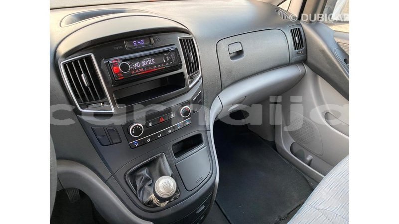 Big with watermark hyundai accent abia state import dubai 9162