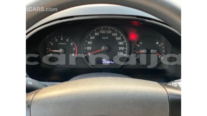 Big with watermark hyundai accent abia state import dubai 9162