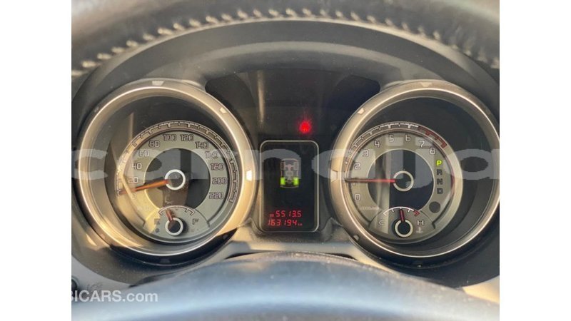 Big with watermark mitsubishi pajero abia state import dubai 9165