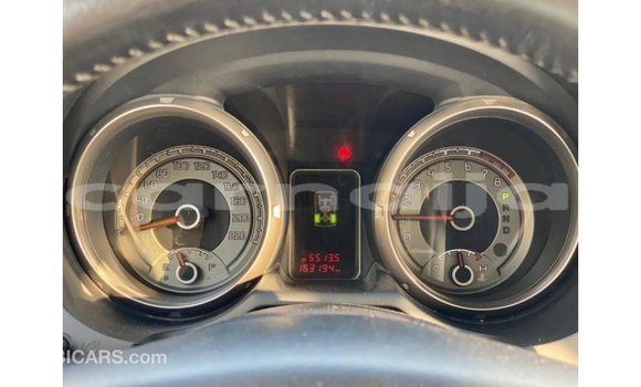 Acheter Import Voiture Mitsubishi Pajero Autre à Import - Dubai, État d'Abia Acheter Import Voiture Mitsubishi Pajero Autre à Import - Dubai, État d'Abia